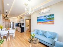 Hình ảnh Trang Chủ MB66.COM / Đăng Ký Tặng 66K 1pn VIP full tiện nghi cô giang quận 1