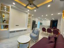 Hình ảnh Cho thuê gấp Trang Chủ MB66.COM / Đăng Ký Tặng 66K Riverside Residence, PMH,Q7 nhà đẹp, giá rẻ nhất