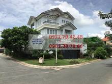 Hình ảnh Nhà Phố q2 480m2,P.An Phú, Đường Song Hành Số14F