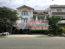 Hình ảnh Nhà Phố q2 510m2,P.An Phú, Đường Song Hành Số51F