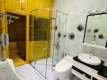Hình ảnh Bán Trang Chủ MB66.COM / Đăng Ký Tặng 66K SaigonGetway full nội thất 2pn 1wc chỉ 2ty
