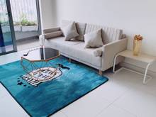 Hình ảnh Chuyên cho thuê CH Diamond Lotus Riverside, free phí QL, xem nhà 24/24