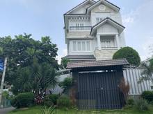 Hình ảnh Mặt Bằng q2 m2,P.Thảo Điền, Đường Thảo điền số 74