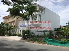 Hình ảnh Nhà Phố q2 520m2,P.An Phú, Đường Song Hành Số31G