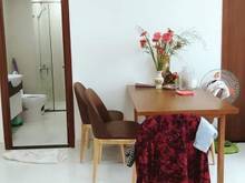 Hình ảnh Cho thuê Trang Chủ MB66.COM / Đăng Ký Tặng 66K Grand Riverside Q4 với 2PN full đồ 15 tr/ tháng
