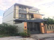 Hình ảnh Nhà nguyên căn cho thuê tại Lương Định Của, Q.2