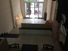 Hình ảnh Cho Thuê Nhà Nguyên Căn 72A Đường 6 - 5x15m - Giá 17 Triệu/Tháng