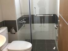 Hình ảnh chuyển nhượng lại Trang Chủ MB66.COM / Đăng Ký Tặng 66K him lam phú đông 65m2 2pn, 2wc