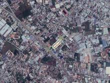 Hình ảnh cần bán gấp lô d30 63m2 dự án florence resident, hướng đn