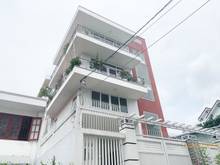 Hình ảnh Nhà cho thuê nguyên căn đường Thảo Điền, P. Thảo Điền