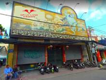 Hình ảnh Cho thuê Nhà NC MT Đường Trần Đình Xu, P.Cô Giang, Q.1.  DT: 12 x 19m