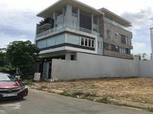 Hình ảnh Nhà nguyên căn cho thuê Đường Lương Định Của, Q.2
