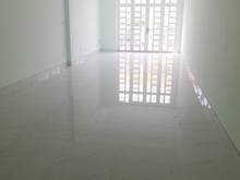 Hình ảnh Mặt tiền Cầu Xéo, q.Tân Phú, 4x25m, Tiện KD, VPCT, SPA...