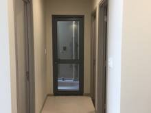 Hình ảnh Bán officetel The Gold View 1PN, diện tích 63m2, không có nội thất