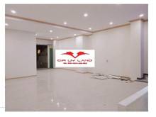 Hình ảnh Cho thuê Mặt Bằng MT Đường Hòa Hưng, P.13, Q.10.  DT: 7,5 x 16m
