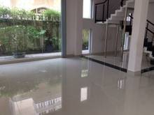 Hình ảnh Cho Thuê Mặt Bằng Quốc Hương Làm Showroom/Văn Phòng - Vị Trí ĐẸP