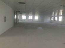 Hình ảnh Cho thuê MT-KD Tân Sơn Nhì, 7x28M, Nở hậu 14M, KD mọi ngành nghề.