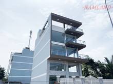 Hình ảnh Cho thuê VP đẹp,  Quận 2 Đường Song Hành, P. An Phú, 250m2