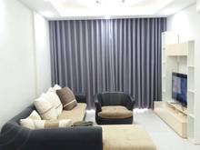 Hình ảnh Cần bán Trang Chủ MB66.COM / Đăng Ký Tặng 66K Quận 4 Gold View 80m2 2Phong ngủ có sẵn nội thất 3.850
