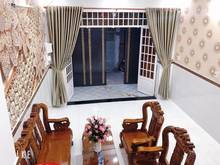 Hình ảnh Giá Trang MB66.COM Chính Thức - MB 66 Uy Tín, HXH 7mét đường Ba Vân, Trương Công (5x23m) 2 Tấm 11.7 tỷ