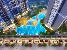 Hình ảnh cần bán gấp Trang Chủ MB66.COM / Đăng Ký Tặng 66K eco green, q. 7, hr1 và hr2, giá tốt, giao full NT