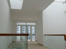 Hình ảnh Cần bán gấp nhiều lô nhà phố Him Lam Phú Đông, P. An Bình, Dĩ An, BD