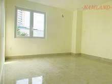 Hình ảnh VP đẹp 100m2, Đường Thảo Điền, P. TĐ, Quận 2.