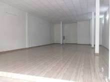 Hình ảnh Mặt tiền Kinh Doanh HÒA BÌNH, q.Tân Phú, 6x20M, mở siêu thị, gym, bida