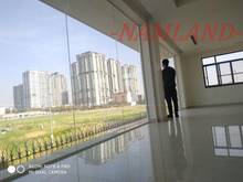 Hình ảnh VP đẹp Đường Song Hành, P. An Phú, Quận 2.