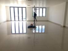Hình ảnh Cho Thuê Mặt Bằng Làm Văn Phòng - 2 Mặt tiền Đẹp - Giá 14 Triệu/Tháng