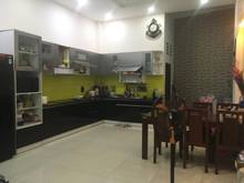 Hình ảnh Bán gấp nhà MT kinh doanh Hoàng Hoa Thám - K300, Tân Bình, DT: 4x13m