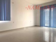 Hình ảnh Cho thuê VP diện tích 110m2 Đường Thảo Điền, P.Thảo Điền, Quận 2.