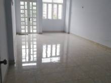 Hình ảnh Nhà mới, đẹp, 2 tấm đ.Lưu Chí Hiếu, Tây Thạnh, q.Tân Phú, Giá rẻ.