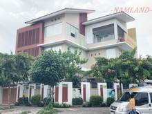 Hình ảnh Cho thuê VP đẹp 260m2 , P. An Phú, Quận 2, Đường Nguyễn Hoàng