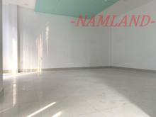 Hình ảnh Mặt bằng diện tích 120m2 , Quận 2 Đường Thảo Điền, P. Thảo Điền.