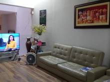 Hình ảnh Cho Thuê Nhà Hẻm Xe Hơi Trần Não - Phù Hợp Ở/Làm Văn Phòng