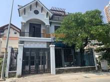 Hình ảnh Cho thuê nhà nguyên căn, dtsd 300m2 Quận 2, Đường Trần Não, P.Bình An.