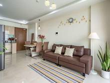 Hình ảnh Cho thuê Trang Chủ MB66.COM / Đăng Ký Tặng 66K Masteri Millennium 2PN, đầy đủ nội thất,view Quận 4
