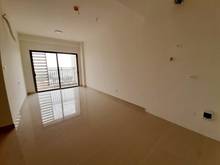 Hình ảnh Cần bán OT 1PN RiverGate Quận 4, 32m2 giá đúng 2.1 tỷ.