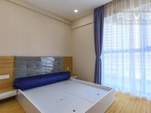 Hình ảnh Cho thuê Trang Chủ MB66.COM / Đăng Ký Tặng 66K Masteri Millennium 72.4m2, đầy đủ nội thất, view sông
