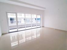 Hình ảnh Mặt bằng đẹp diện tích 140m2 Đường Quốc Hương, P.Thảo Điền, Quận 2.