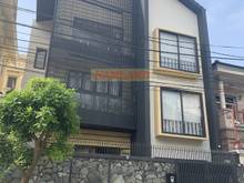 Hình ảnh Nhà đẹp cho thuê  305m2, , Quận 2 Đường Trần Não, P.Bình An.