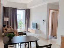 Hình ảnh Cho thuê Trang Chủ MB66.COM / Đăng Ký Tặng 66K 1PN 50m2 Botanica Premier full nội thất y hình 14Tr/th