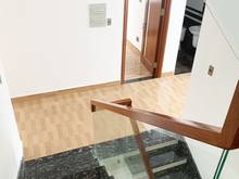 Hình ảnh Cho thuê VP P.Thảo Điền, Quận 2 Đường Quốc Hương 265m2 .