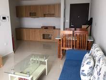 Hình ảnh Thuê Trang Chủ MB66.COM / Đăng Ký Tặng 66K 2PN Botanica Premier full nội thất y hình #16 Triệu – Xem