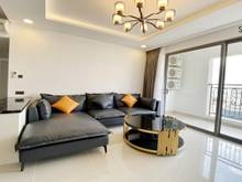 Hình ảnh Cho thuê CH Saigon Royal 3 PN giá 36 triệu/tháng, full nội thất