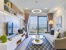 Hình ảnh Cho thuê Trang Chủ MB66.COM / Đăng Ký Tặng 66K 5 sao Midtown Phú Mỹ Hưng - giá thuê cực tốt.