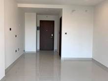 Hình ảnh Cần cho thuê Officetel Chung cư Saigon Royal Quận_4 giá 13 triệu/th