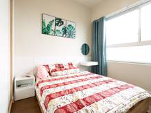 Hình ảnh Cho thuê Trang Chủ MB66.COM / Đăng Ký Tặng 66K Skye Center, DT 80m2, 2PN, Full NT, giá chỉ 16tr/tháng