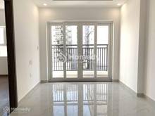 Hình ảnh Cập nhật thông tin Cho thuê Trang Chủ MB66.COM / Đăng Ký Tặng 66K Richmond City, 2 phòng ngủ từ #12Tr